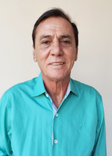 Foto de ALCINO JOSE NUNES
