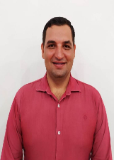 Foto de HELIO JUNIOR DUARTE DIAS