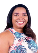 Foto de LUCILEI DA SILVA SOUZA