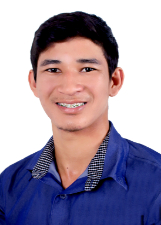 Foto de IGOR INOCENCIO FUNAYAMA