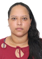 Foto de ELAINE ALVES DOS SANTOS DA SILVA