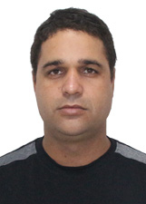 Foto de JOELSON UMBELINO PEREIRA