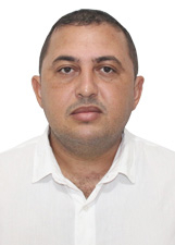 Foto de ANDREILSON DA SILVA DE SOUZA