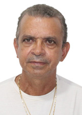 Foto de ADEAL ANTONIO ALMEIDA CARNEIRO