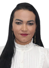 Foto de MARIA APARECIDA DE ARAUJO PACHECO