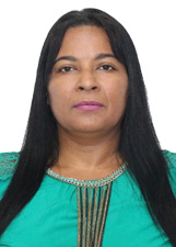Foto de ANINHA BORGES DE OLIVEIRA