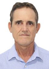 Foto de Luiz Vicente Busatto
