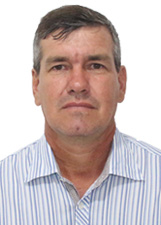 Foto de VILIMAR TONN