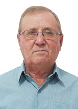 Foto de DOMINGOS JOÃO ROBERTI