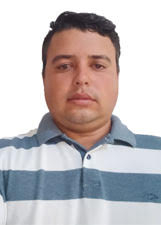 Foto de WEVERTON CAMILO SANTOS