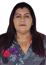 Foto de Regina Soares Rodrigues