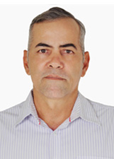 Foto de CELIO BORGES MACHADO