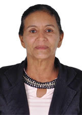 Foto de SUELY GOMES DA SILVA