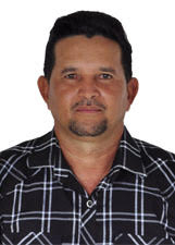Foto de Jairon Costa Brito