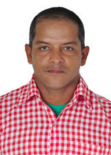 Foto de CARLOS ANTONIO SOUSA MORAIS