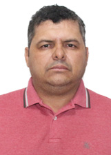 Foto de RUBENS ALVES SOUSA