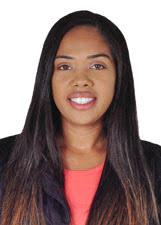 Foto de CLARISE RODRIGUES DA SILVA