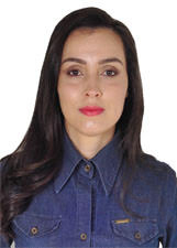 Foto de MIALI LOPES DA SILVA