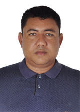 Foto de WILTON NOLETO DOS SANTOS