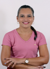 Foto de ADELIA DE JESUS FERREIRA