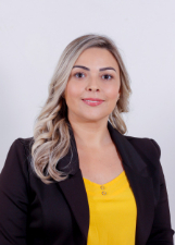 Foto de JAQUELINE GONCALVES DA SILVA