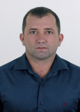 Foto de EVANDRO CEZAR DA COSTA