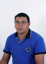 Foto de FABIO JUNIOR NUNES FERREIRA