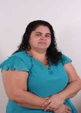 Foto de ANDREIA SCHULZE DA SILVA
