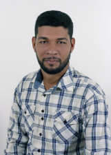 Foto de CLEITON DOS SANTOS OLIVEIRA
