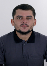 Foto de ROMARIO APARECIDO TEODORO