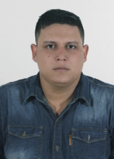 Foto de MARCOS APARECIDO OLIVEIRA LEMES