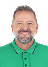 Foto de ADEMILSON PEREIRA DA SILVA