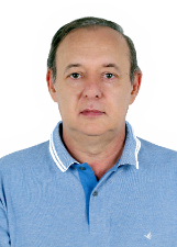 Foto de Ednilson Luiz Faitta