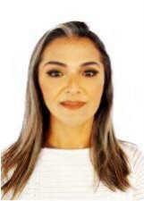 Foto de JORAILDES SOARES DE SOUSA
