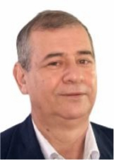 Foto de JAIR SILVERIO PINTO RIBEIRO