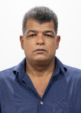 Foto de Jose Pinto de Freitas