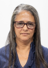Foto de IDENILZA FRANCISCA CALDEIRA