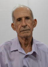 Foto de ELMIRO MARTINS DE SOUZA
