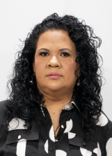 Foto de ROSA MARLENE CORREIA