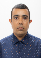 Foto de CARLOS ANTONIO BERNARDES DA SILVA