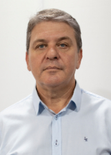Foto de NEDIO CAPELLARI