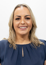 Foto de MIRIAN MARIA CORREA RODRIGUES RIBEIRO