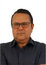 Foto de JOSINALDO LOPES