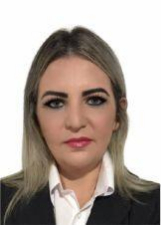 Foto de ROSEMEIRE AMARAL RIBEIRO