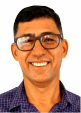 Foto de JOSE EDIMAR FERREIRA LINDOLVO