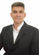 Foto de ADMIR LOPES RICARDO