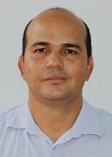 Foto de RUGUINEY BATISTA CUNHA