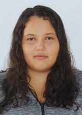 Foto de Aurea Dary Rodrigues