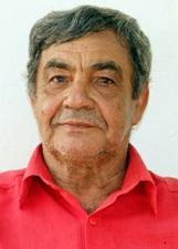 Foto de Joao Fernandes Filho
