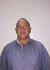Foto de VENCESLAU PEREIRA GONÇALVES